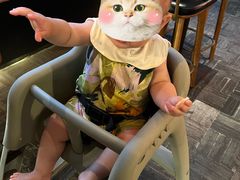 -Devils’ Brewery小恶魔精酿啤酒(武汉天地店)