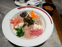 -福照楼汽锅鸡·云南菜(火车站锦江店)