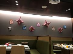 -海底捞火锅(宝龙广场夜宵主题店)