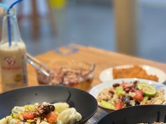 -阿木舂记·特色小吃(平江路店)