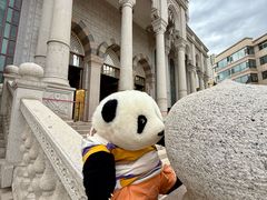 -西宁南关清真寺