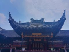 -天一阁博物院