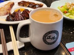 -正斗·港式粤菜(SKLP店)