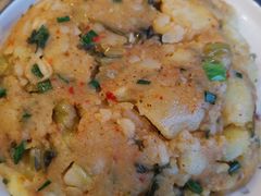 -益恒饭店乡间白族菜(古城总店)