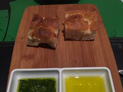 -EATALIA意塔利意式餐厅(鼓楼店)