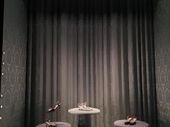 -MIU MIU(成都太古里店)