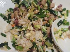 -渔码头食府·20年蓬莱老字号(登州路店)