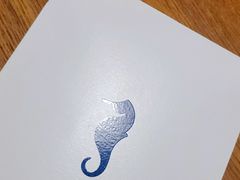 -海马体照相馆(大连柏威年购物中心店)
