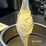 哪个女孩子夏天不爱吃Gelato🍦