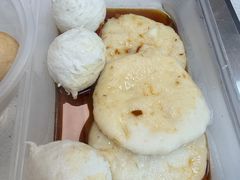 -山水肠粉(盐田店)