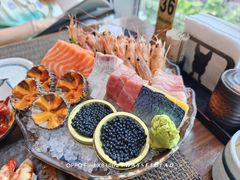 -田舍家Inakaya(天汇igc店)