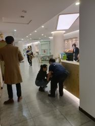 -星豆豆儿童摄影(南郊太白南路店)