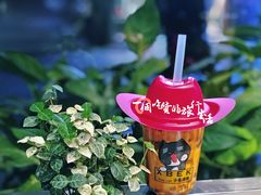 -小北饵块&饵丝之滇(南锣鼓巷店)
