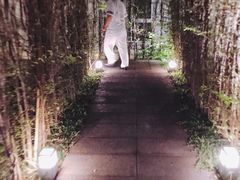 -Let's Relax Spa(Phuket 3rd Street)