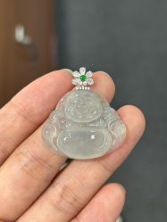 -天光墟市场