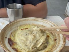 -娜娜家·Nana's restaurant(国金汇店)