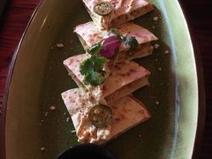 -Pistolera Mexican Cantina女枪手墨西哥餐厅(碧云路店)