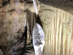 -雪玉洞景区
