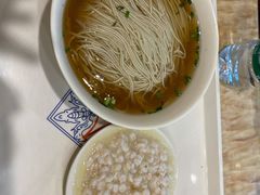 -万福兴(齐门路店)