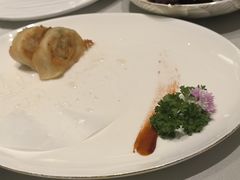 -蝶园·装修中(BFC外滩金融中心店)