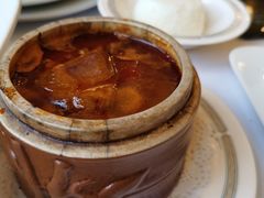 精品罐焖牛肉-莫斯科餐厅