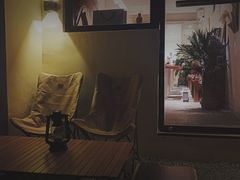 -鹏祖料理