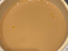 -85度C(苏州石路店)