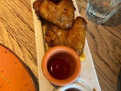 -良木缘咖啡西餐(蜀汉路店)