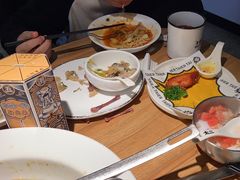 -太二酸菜鱼(正大广场店)