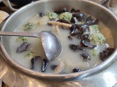 -一楼食业·美食人家