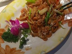 -三俞竹苑(卓展店)
