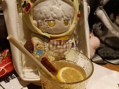 -FABIO’S费比欧披萨餐厅