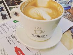 -JamaicaBlue(新城国际店)