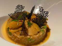 -wann lounge 低温慢煮牛排·清吧