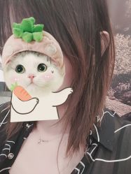 -马克男发时尚店