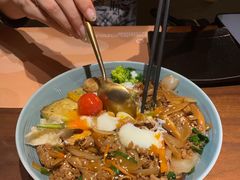 -山葵家居酒屋(天目里店)