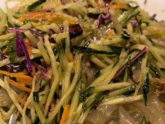 -同喜烤鸭店(光芒店)