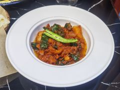 -木尔坦·Multan巴基斯坦清真餐厅halal(大智嘉园店)