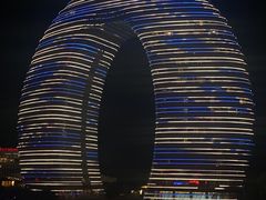 -太湖月亮湾