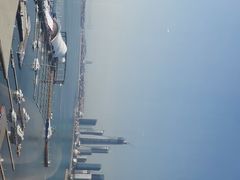 -青岛海尔洲际酒店