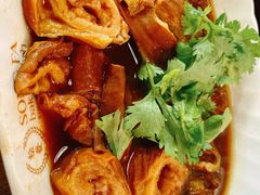 -松發肉骨茶(先得坊店)