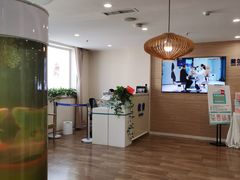 -天津大学爱尔眼科医院(天津总院)