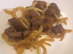 -爱江山温泉(凌奥店)