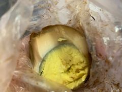-阿婆五香蛋(水游城店)