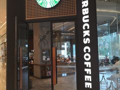 -布吉佳兆业广场