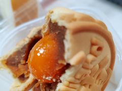 -好利来(四惠店)