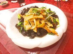 -金星大酒店(东街店)