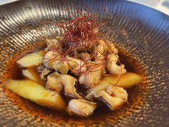 -民国红公馆(老门东店)