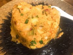 -白家寨子·山野白族菜(古城总店)