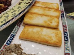 -昆明南亚风情园豪生大酒店The Riviera Cafe豪生咖啡厅